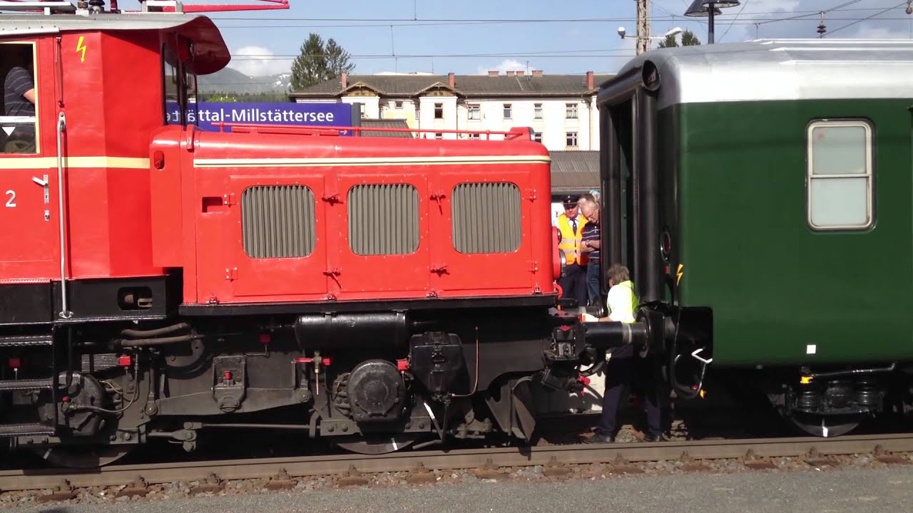 &Ouml;BB 1020 018-6