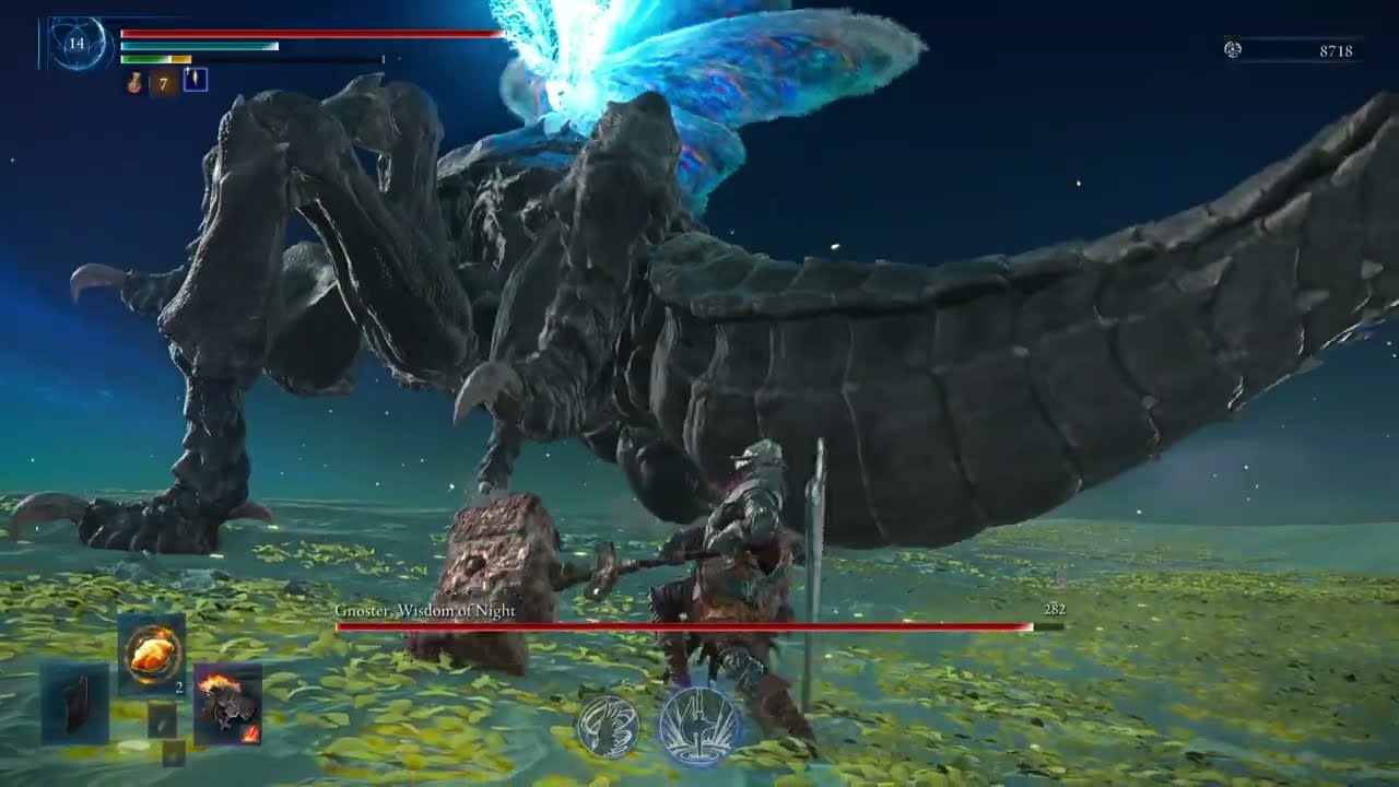 chicken man vs bug boys