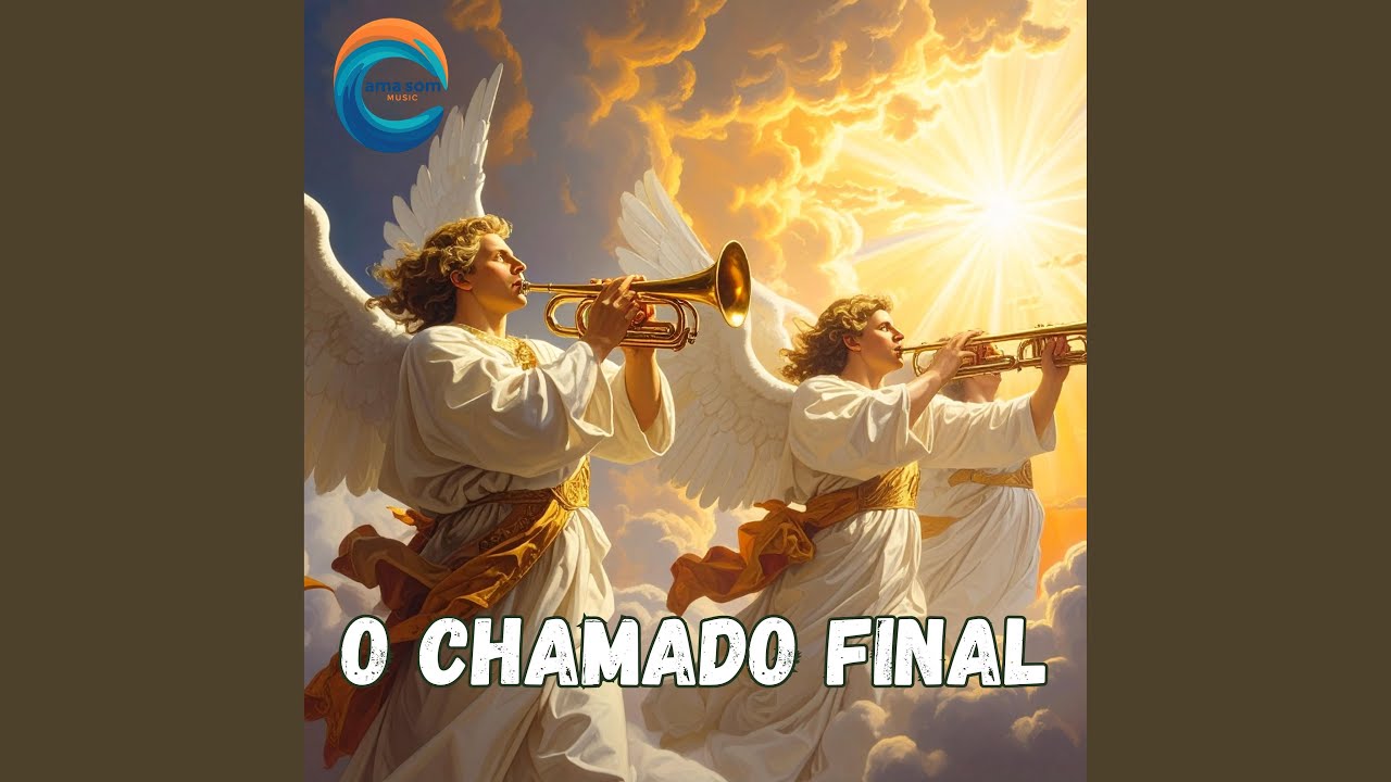 O Chamada Final