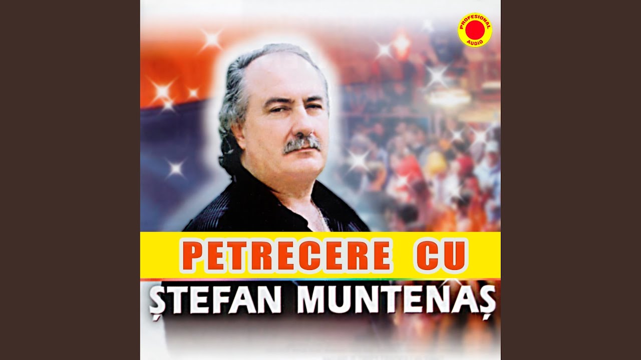 Tineretea mi-i s-a dus cu anii