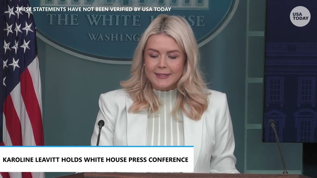Белый дом утверждает, что переговоры по мирному плану Трампа, состоящему из 15 пунктов, являются ...