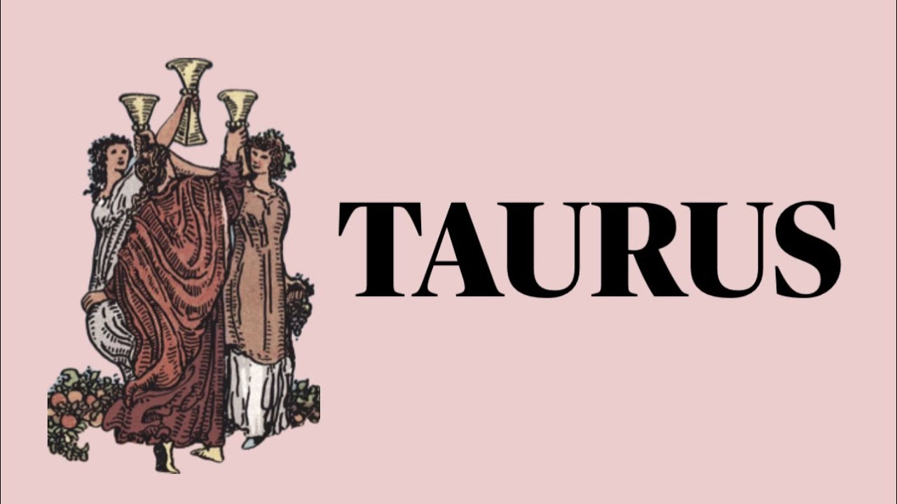 TAURUS ~ 11:11 ✨ Unexpected yet deeply magical turn of events✨ A reading like no other !
