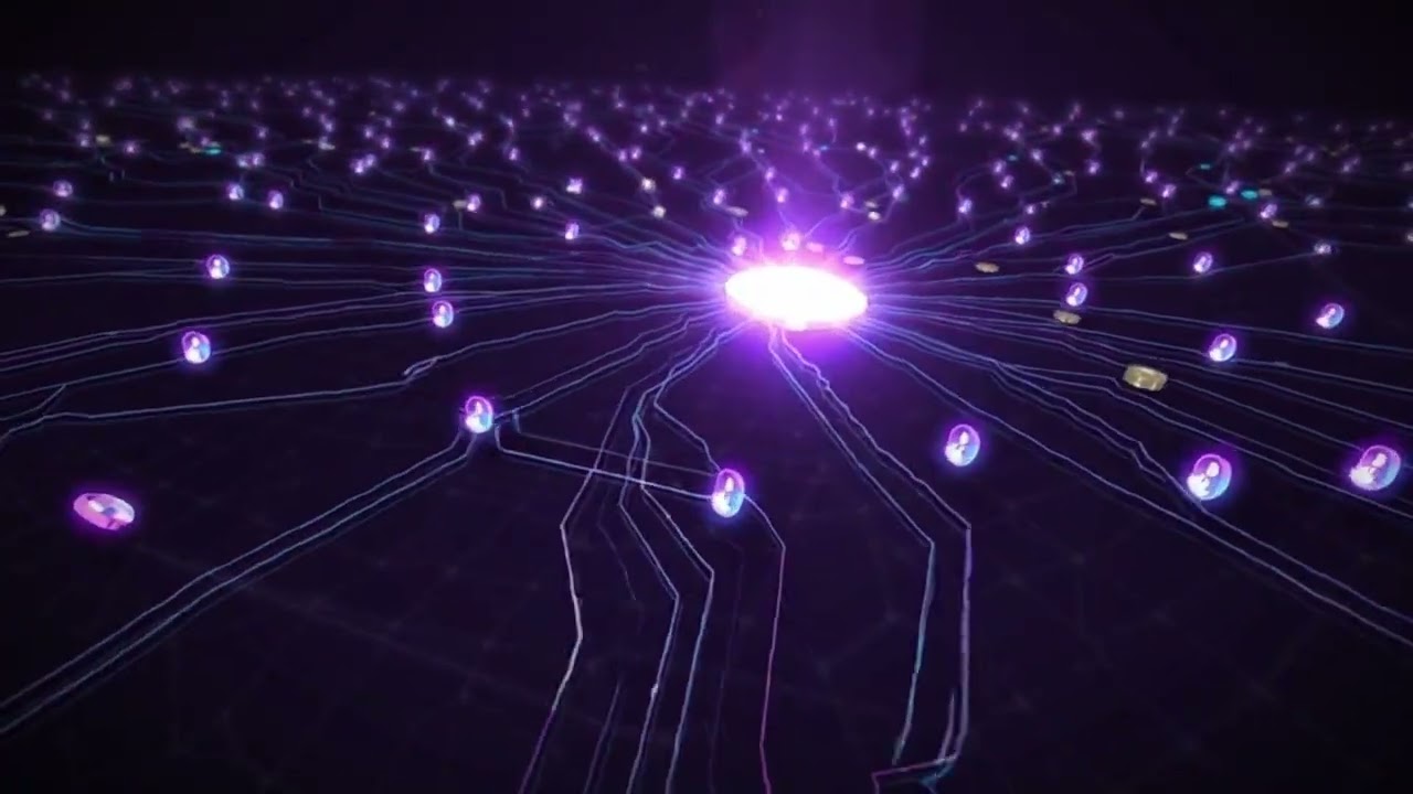 Solana Airdrop Strategy 2026: Research Projects Before You Connect