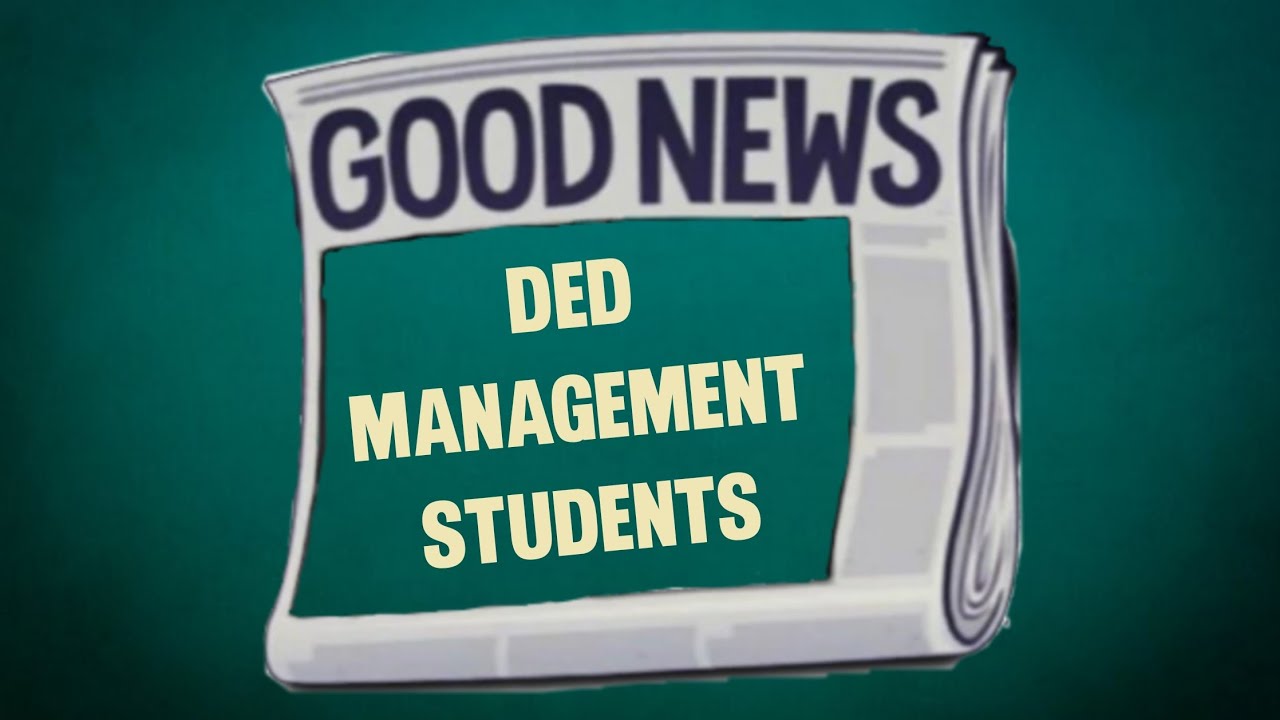 AP D.EL.ED 2018-20 BATCH MANAGEMENT STUDENTS EXAM FEE DETAILS||AP D.ED 2018-20 BATCH EXAM DATES 2022