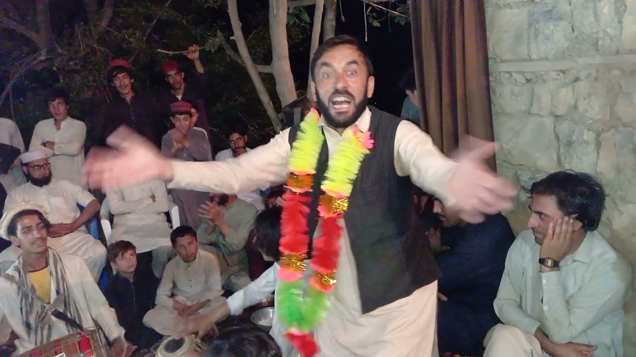 singer swab jaan#2021