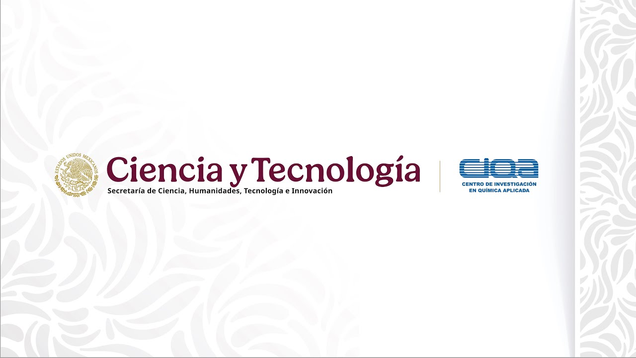 Corporate Video CIQA 2025 (English)