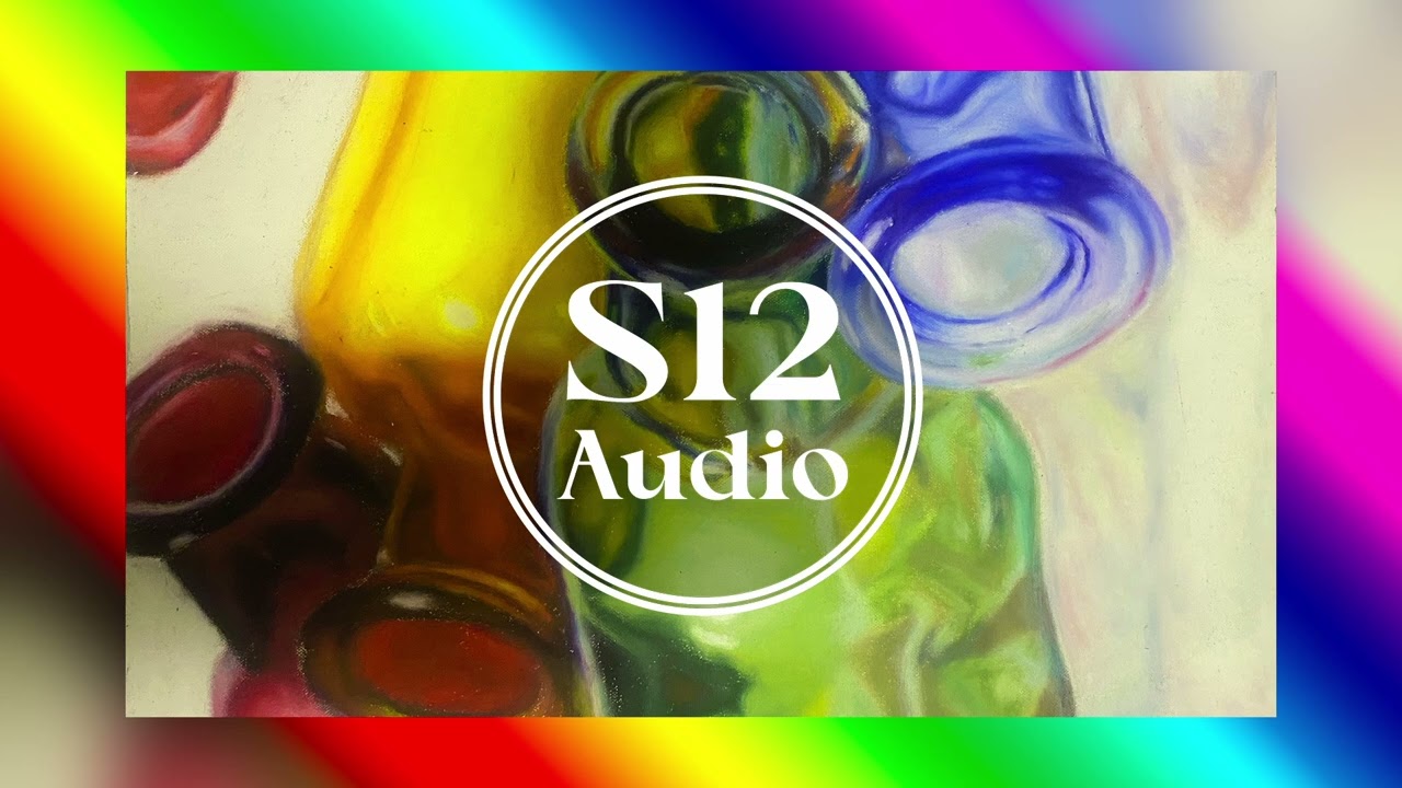 DJ Strong & Ensemble - Not Your Excuses  [S12 Audio]