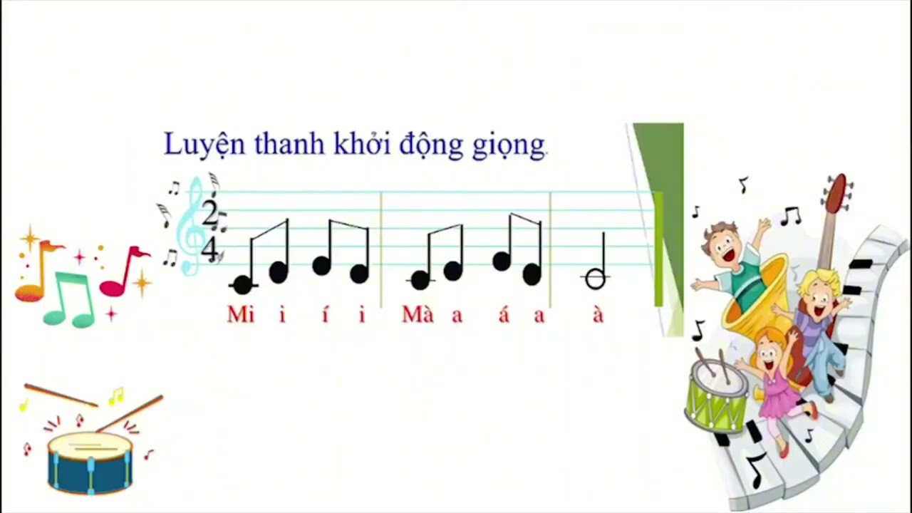 K6 AM NHAC ĐoiSongKhongGiaViCoChungEm LyThiTuyet