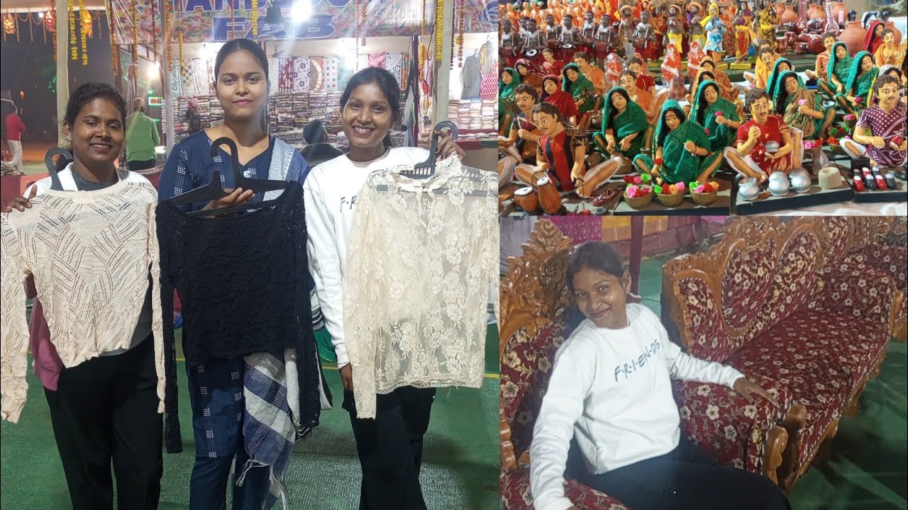 #Handloom