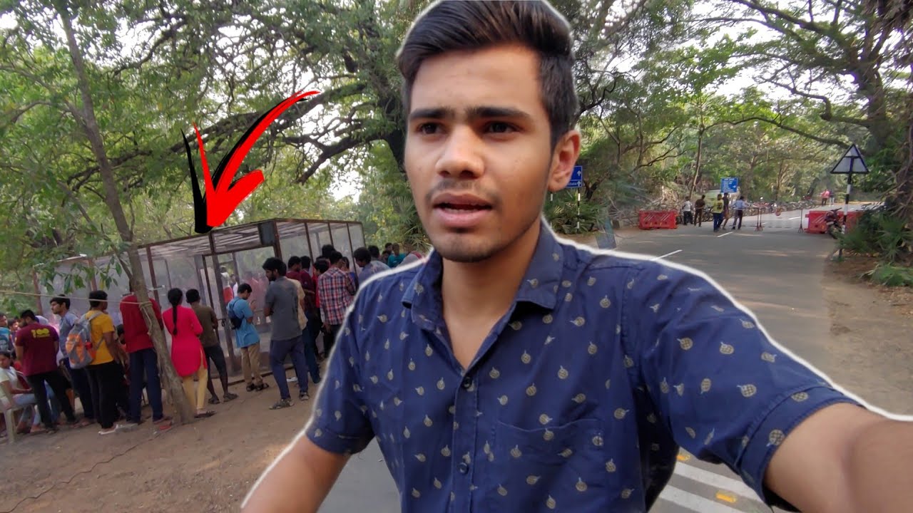 IIT Madras Shaastra 2023 🔥🙃 || G20 summit 2023 india