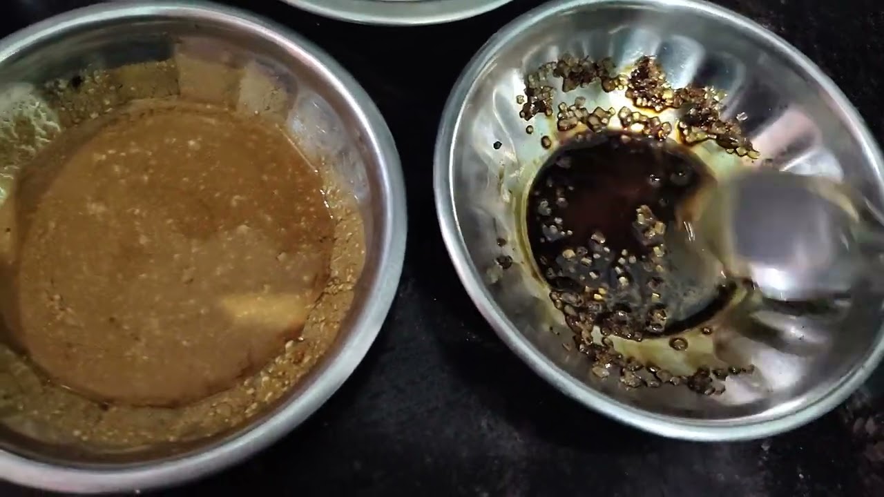 Recipe of homemade coffee facial | Ghr p coffee facial kse bnae | coffee facial bnane ka tarika