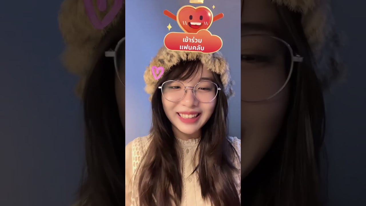 [Tiktok Live] Kaning Vitita Live My BD 251215
