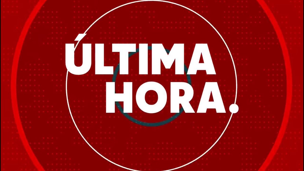 🚨 Tensi&oacute;n Nuclear| Kim Jong-un promete aumentar el arsenal nuclear de Corea del Norte