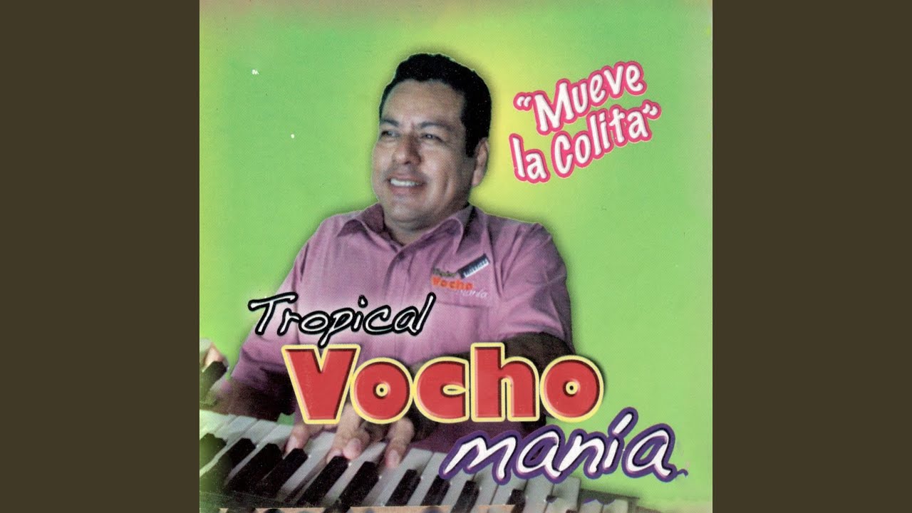 El Perro Rito