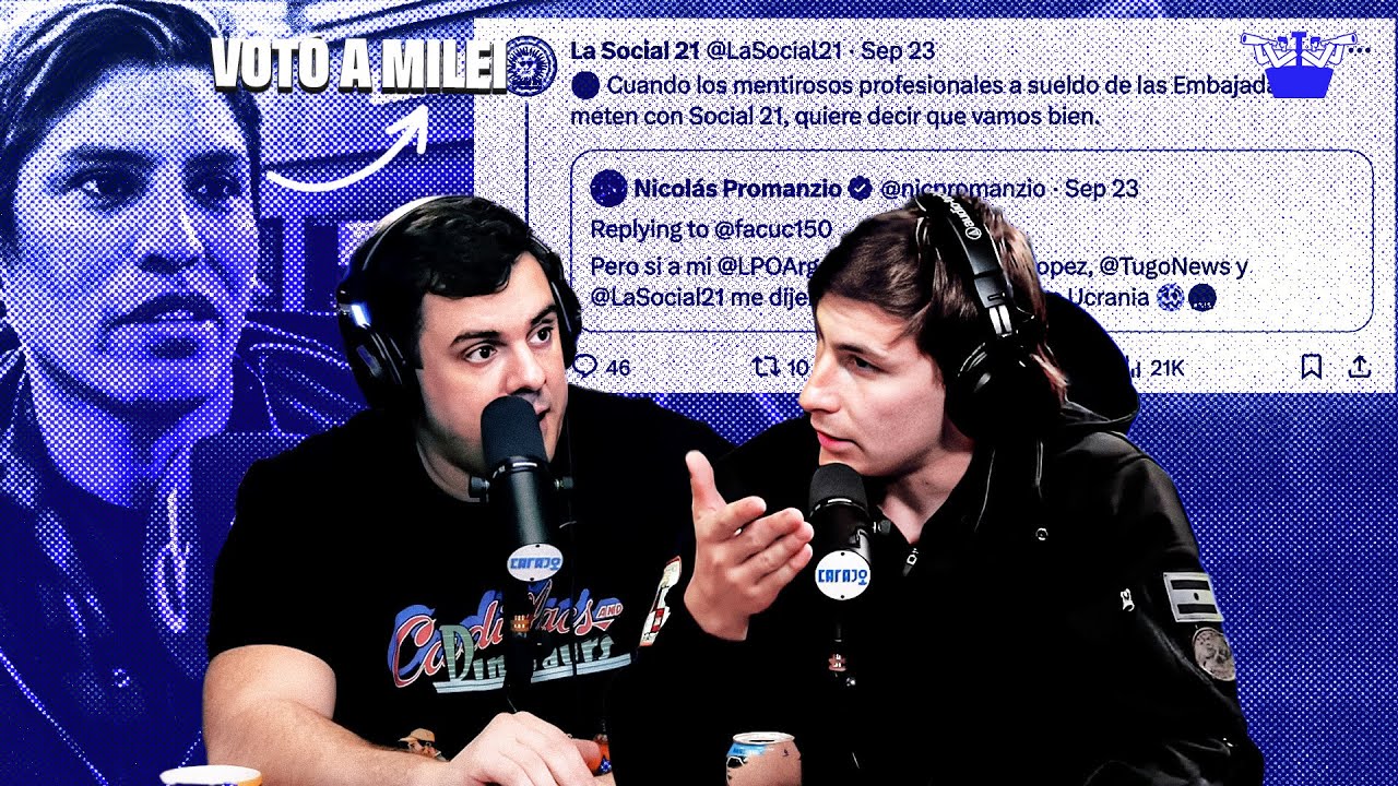 LOS KUKAS MÁS GORILAS QUE NUNCA | REACCIONANDO A TUITS