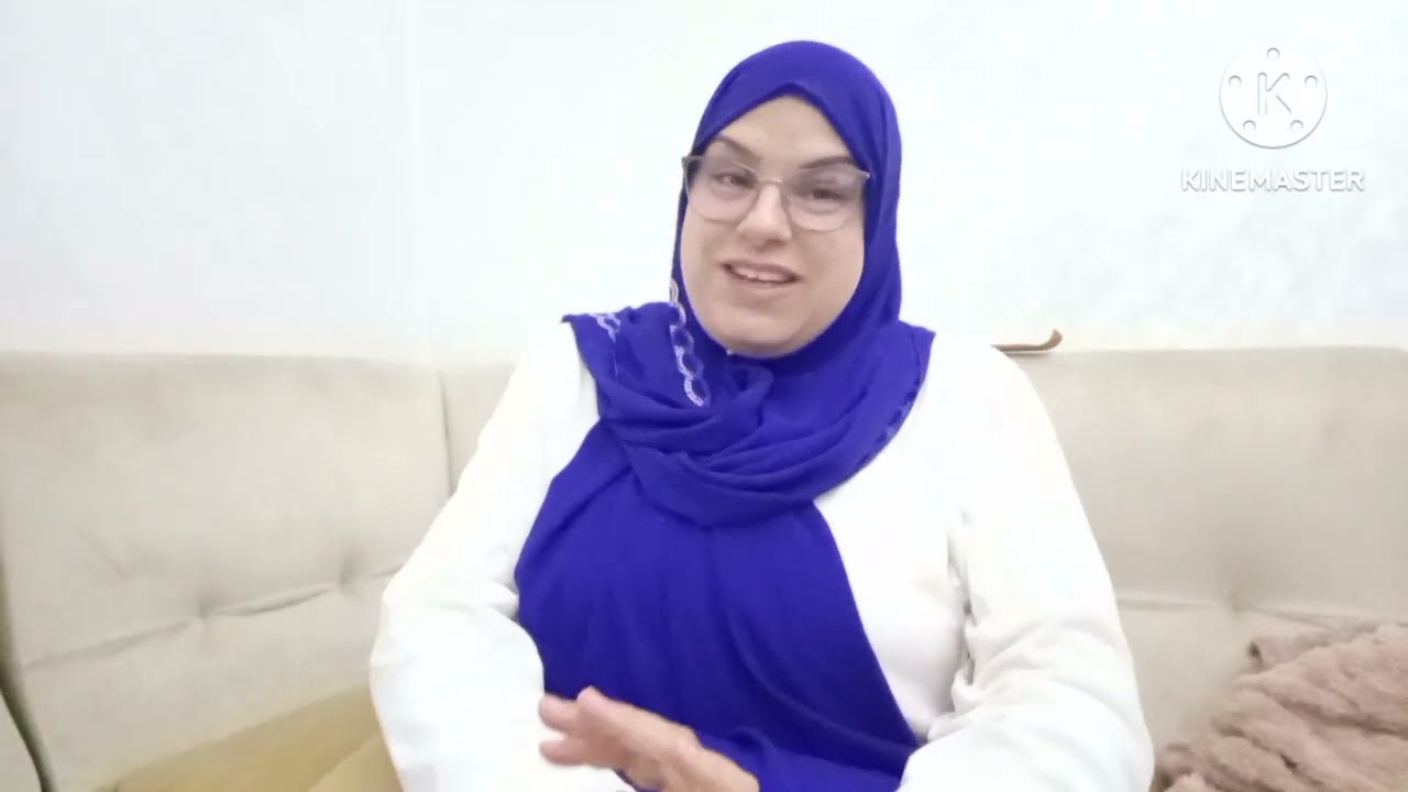 انا جبتلكم 🛑الجديد دواحة مشات عند عائلة اكعابل طلبت😱 منهم سماحة والله ما كانكذب🤪@mohamed & a adia