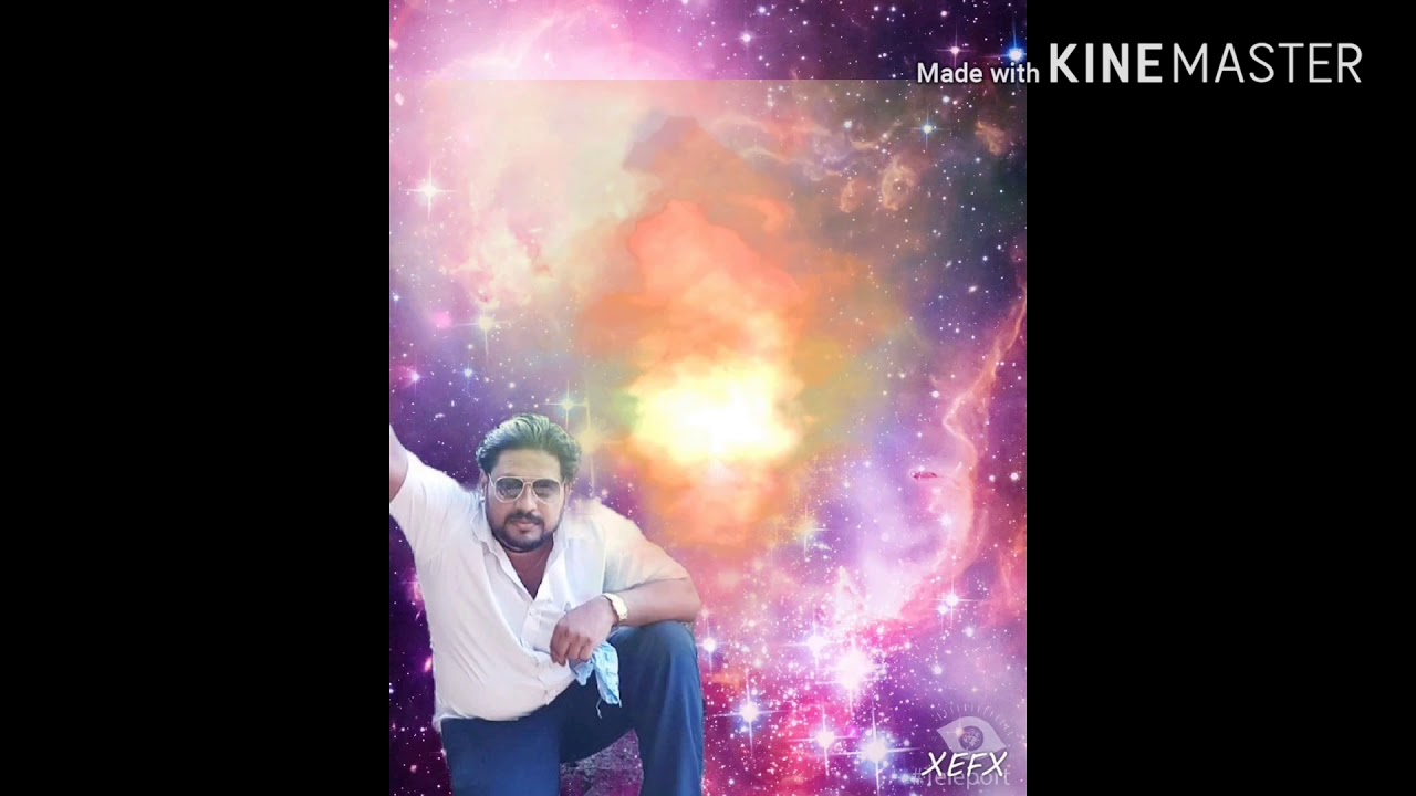 Ngvasan.valmik Rajesh.makwana