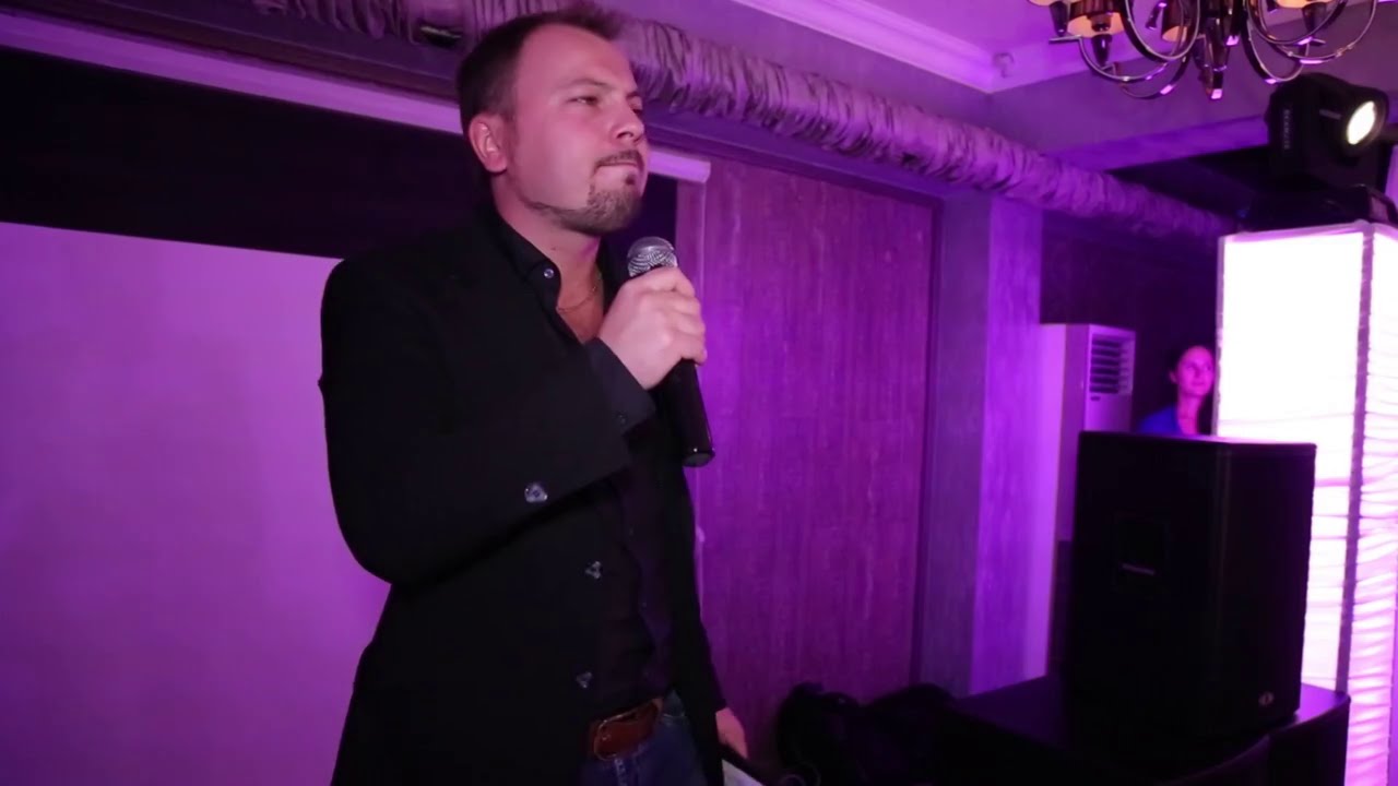 Я. Сумишевский - 