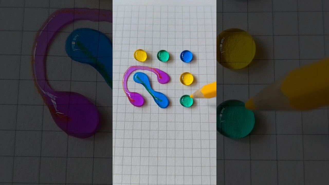 Fun Colors #games #line #funny #shorts