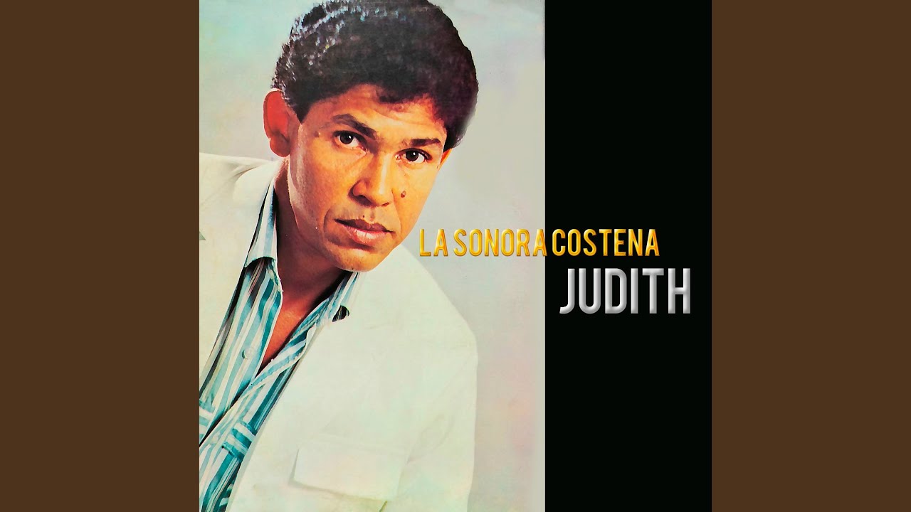 Judith