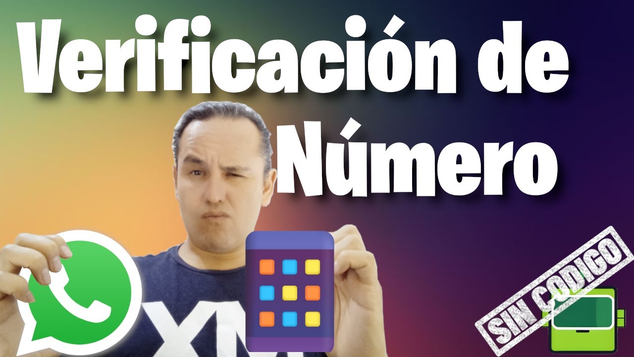 Verificación de número pendiente y suscripcion de cuentas en Whatsapp cloud API