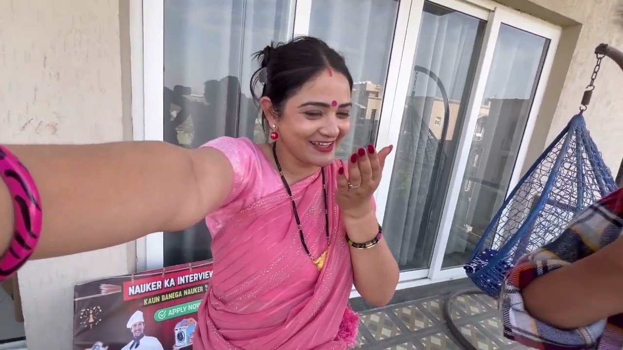 Aman ne to aaj sabko  kiss de di 🤣|| Vlog || Sibbu giri