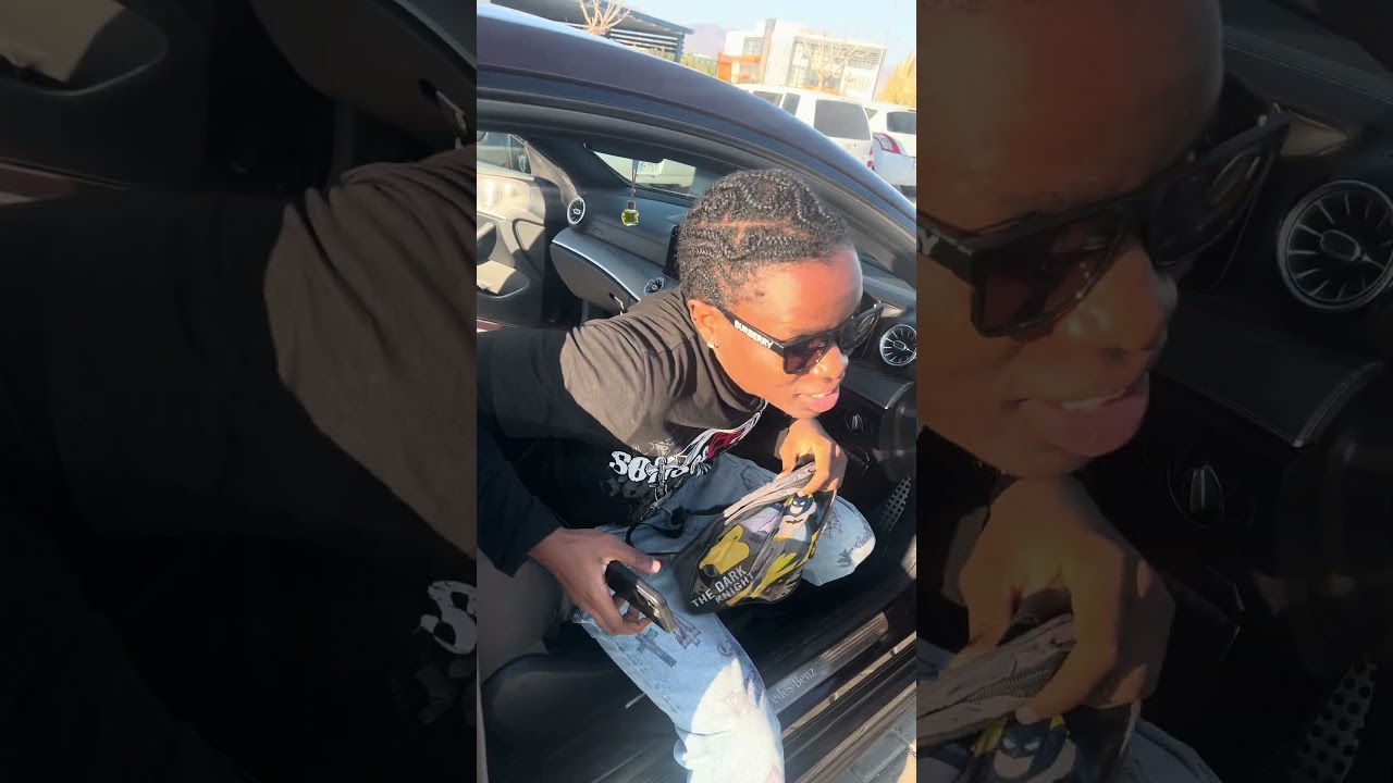 Akwasliketxelass Tsá prod YWB parte II