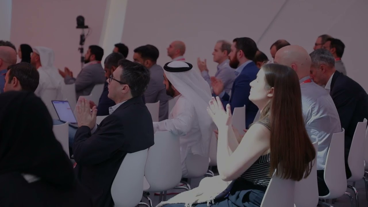 Palo Alto - UAE Cyber Security Council | مجلس الأمن السيبراني