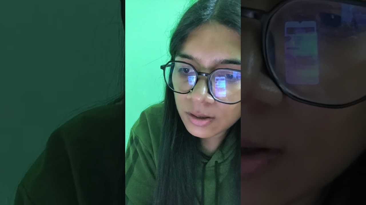 Live highlight😜maxtern❌ ramchandra ✅#livestream #funny #viral #maxtern