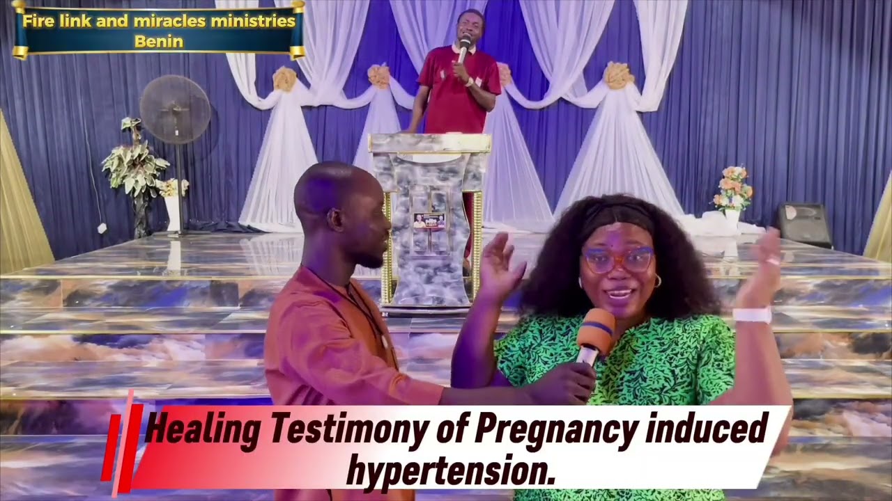 An affliction the Doctor said has no cure. @FIRE_LINK_BENIN_BRANCH 