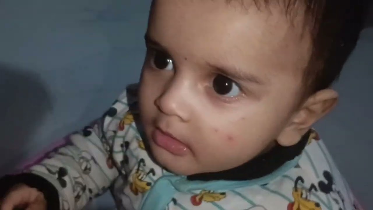 Dua Vlog Day 100 ❤️ | say mashaallah alhamdulillah 🤲✨ | 100 vlogs complete 🥰 | dua bni paylet 😂😘 | 