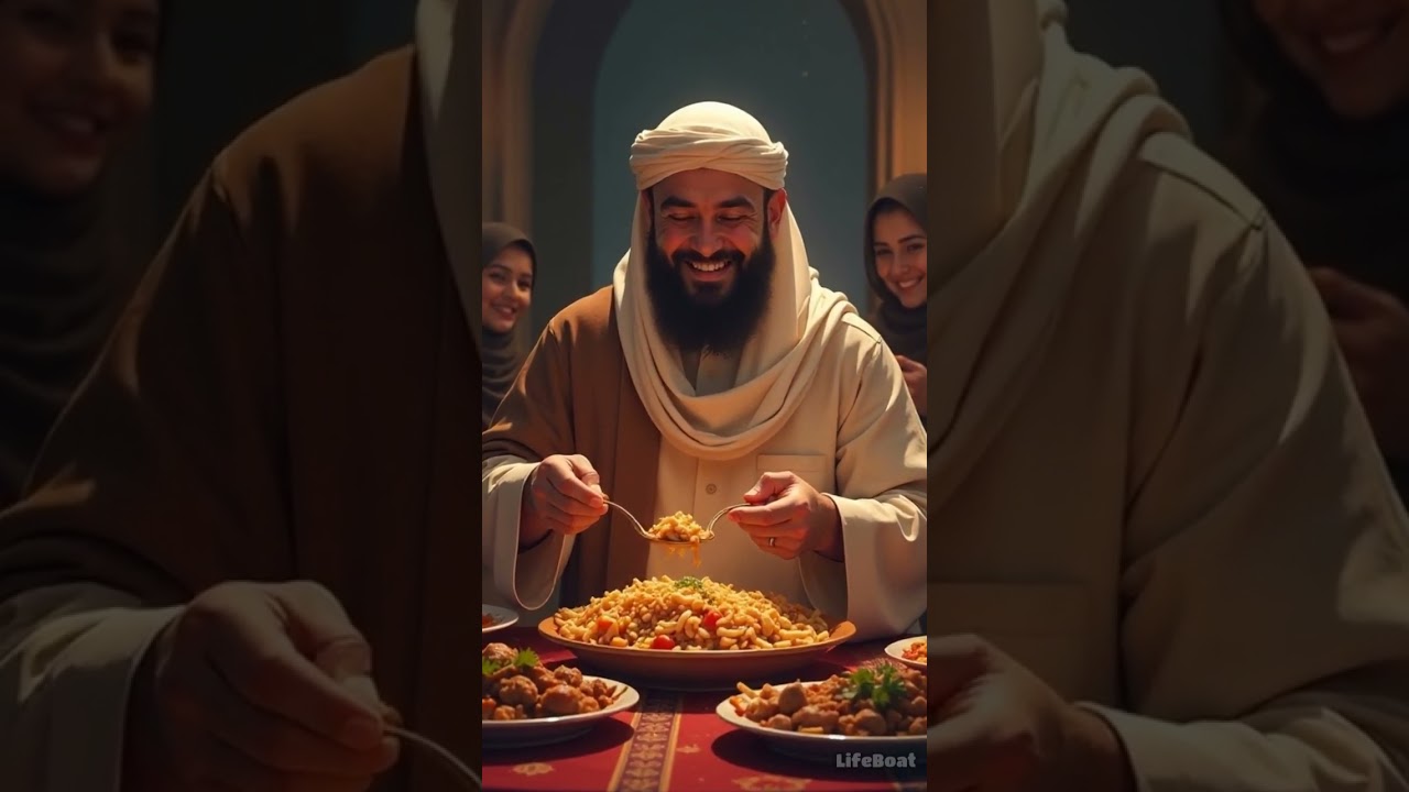 Unlocking Ramadan's Spiritual Depths