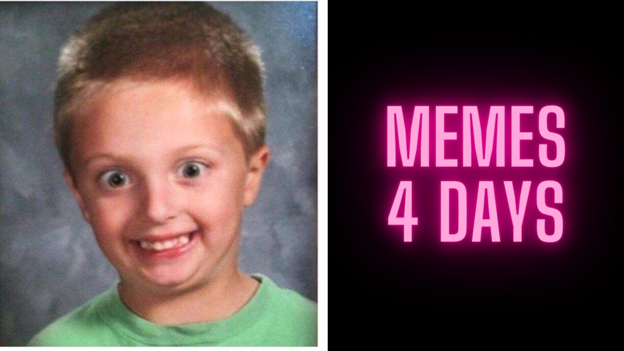 funny memes- memes4days
