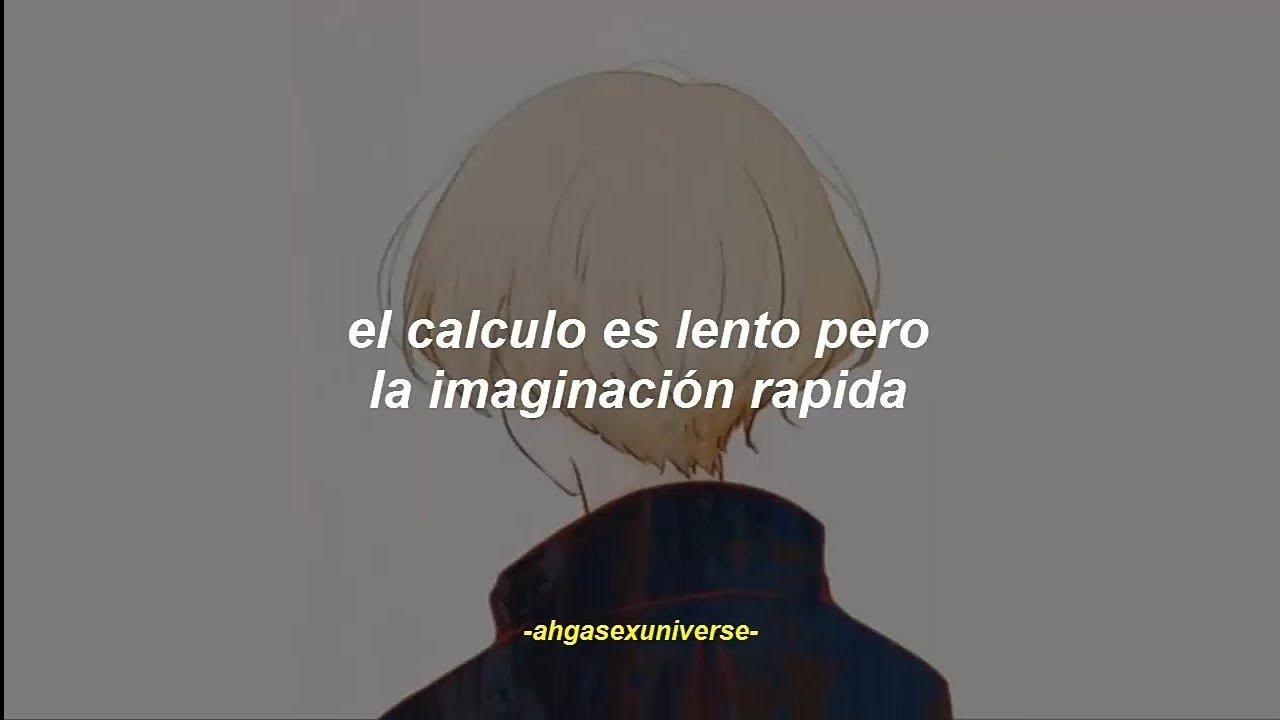 『 B.I • Illusion // sub español 』