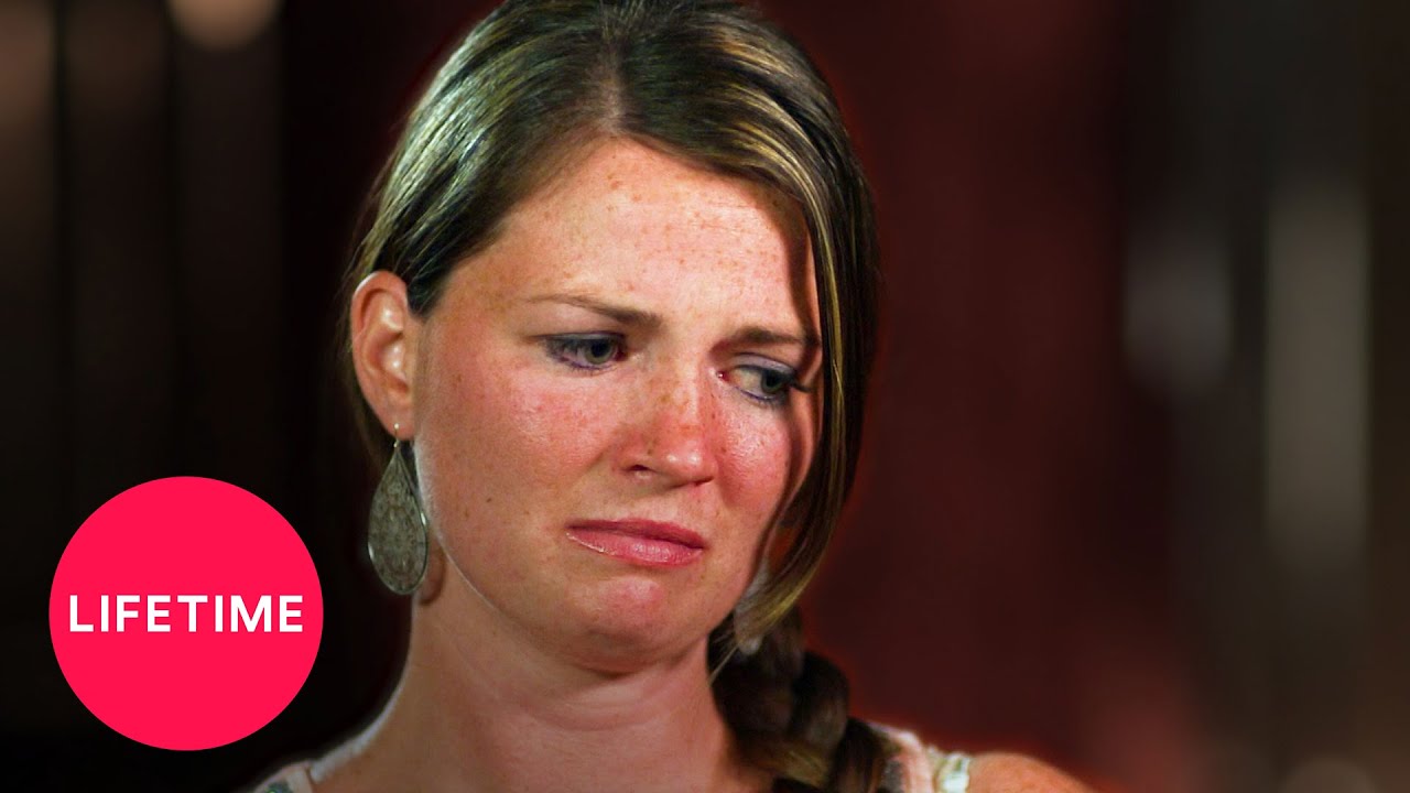 Escaping Polygamy: A Mother's Huge Risk for Her Daughters (Season 1) | Lifetime