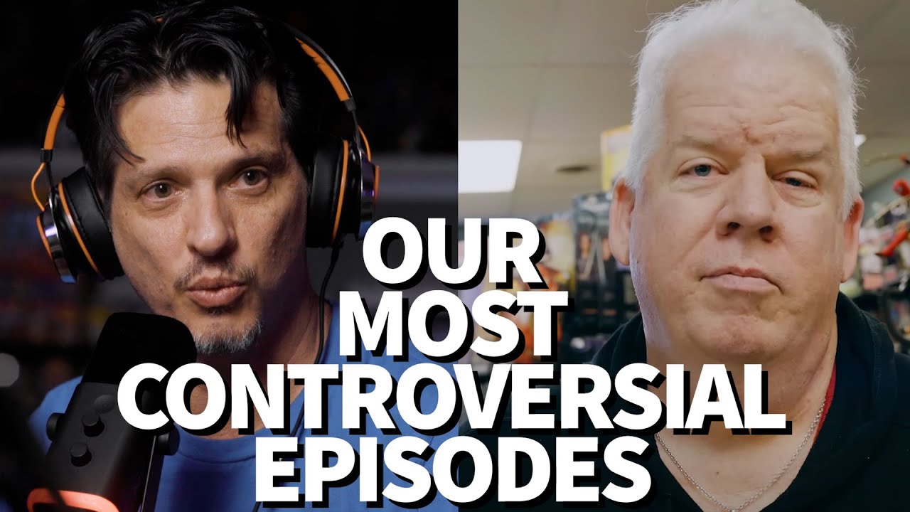 Что же на самом деле происходит с нашими сделками...