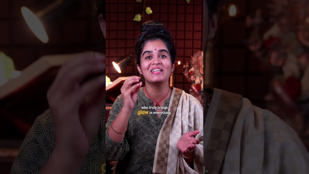 Mangalarati Shloka to chant #mangalarati #shlokachanting #sanatandharma