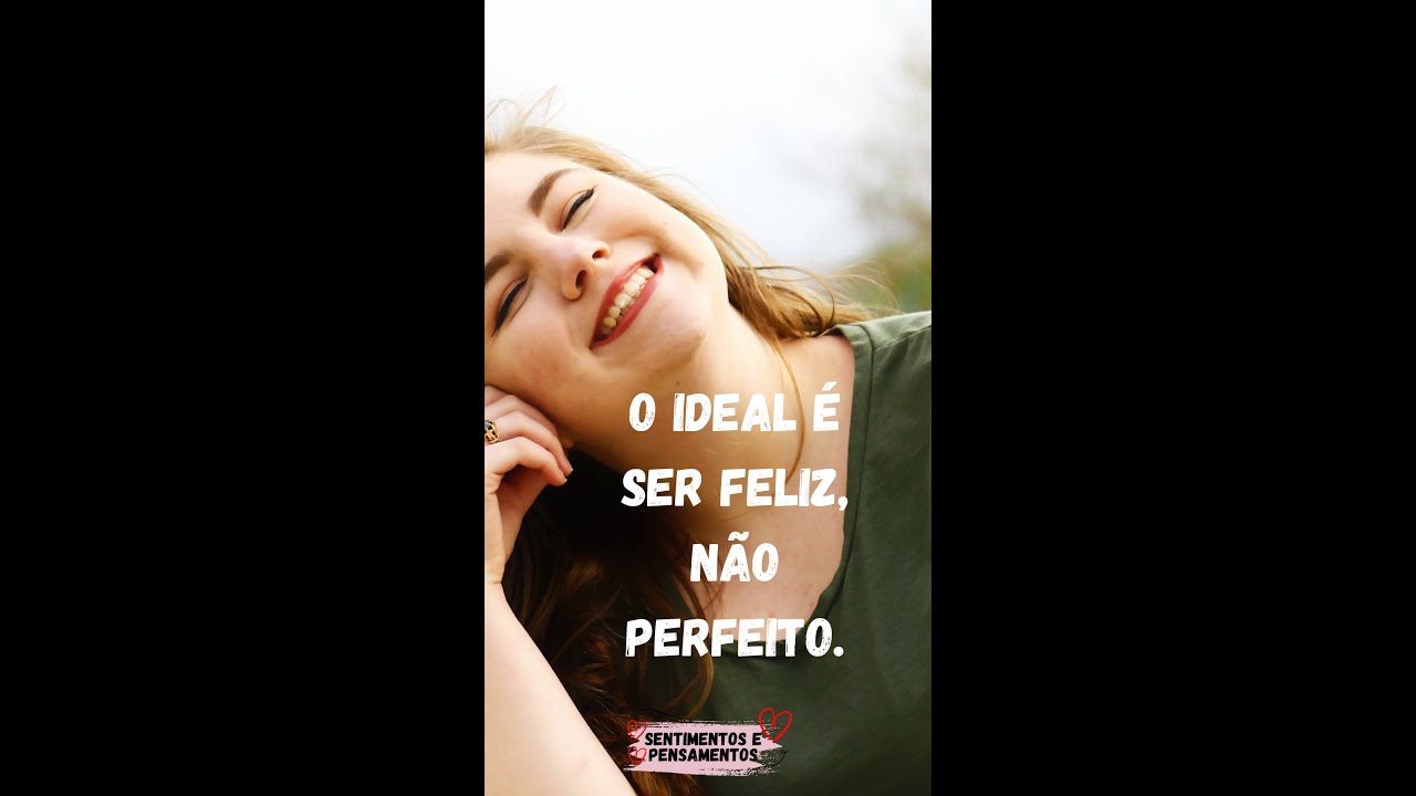 Reflex&otilde;es da Vida #shorts #motivacao #pensamentospositivos #otimismo #reflexao #vida