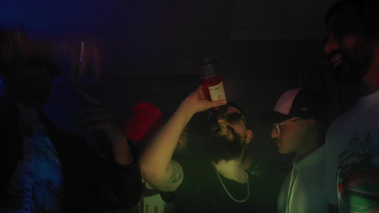 gabonè -awid un coup-