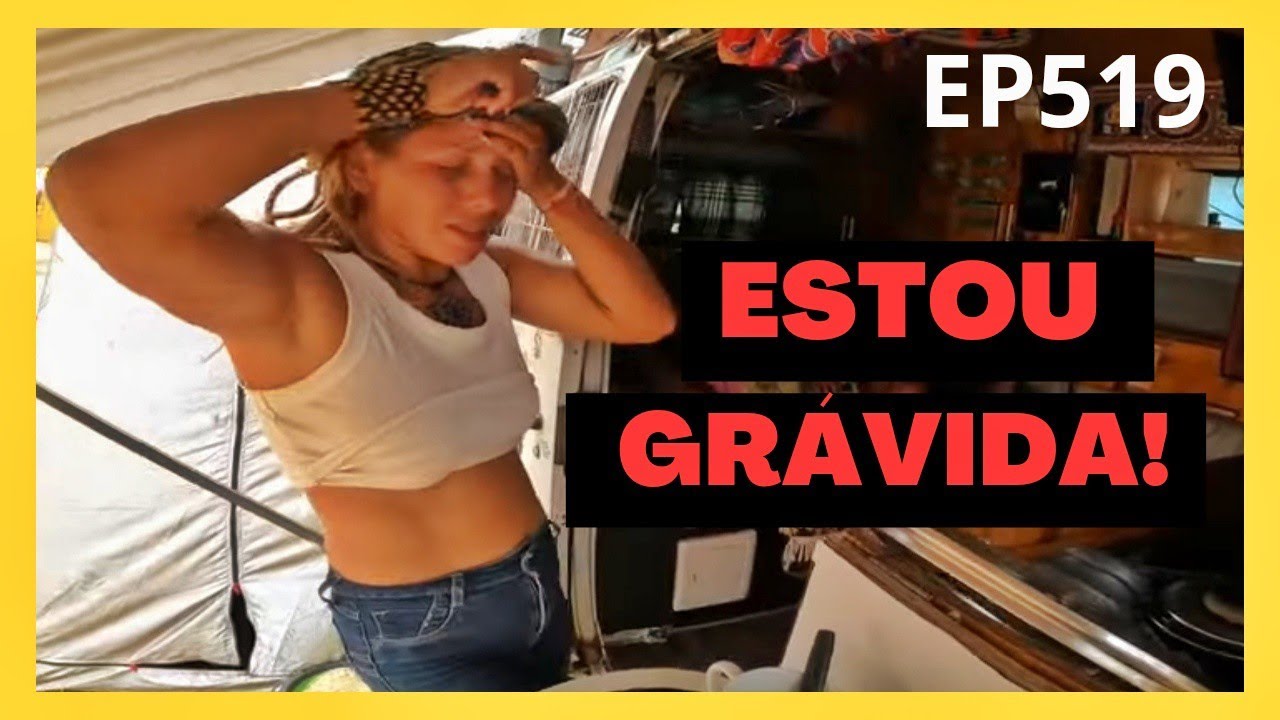 Nosso ultimo dia de vendas em Canoa Quebrada no Ceará. EP519
