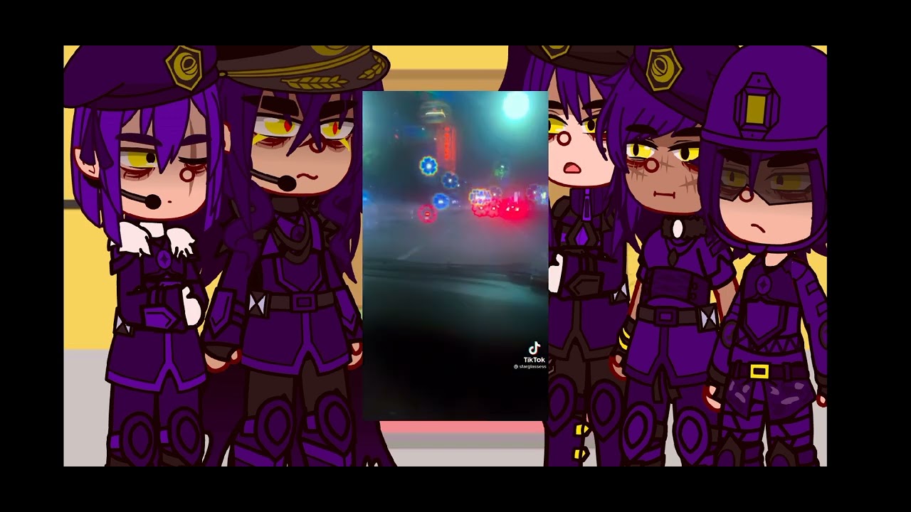 ♠️[ Рᴇᴀᴋцᥙя 𐌿ᥙᴋᴏʙᴏᥔ ᥙʍᴨᴇᴩᥙᥙ нᴀ ᴛᥙᴋ ᴛᴏᴋ ] ♠️ [1]