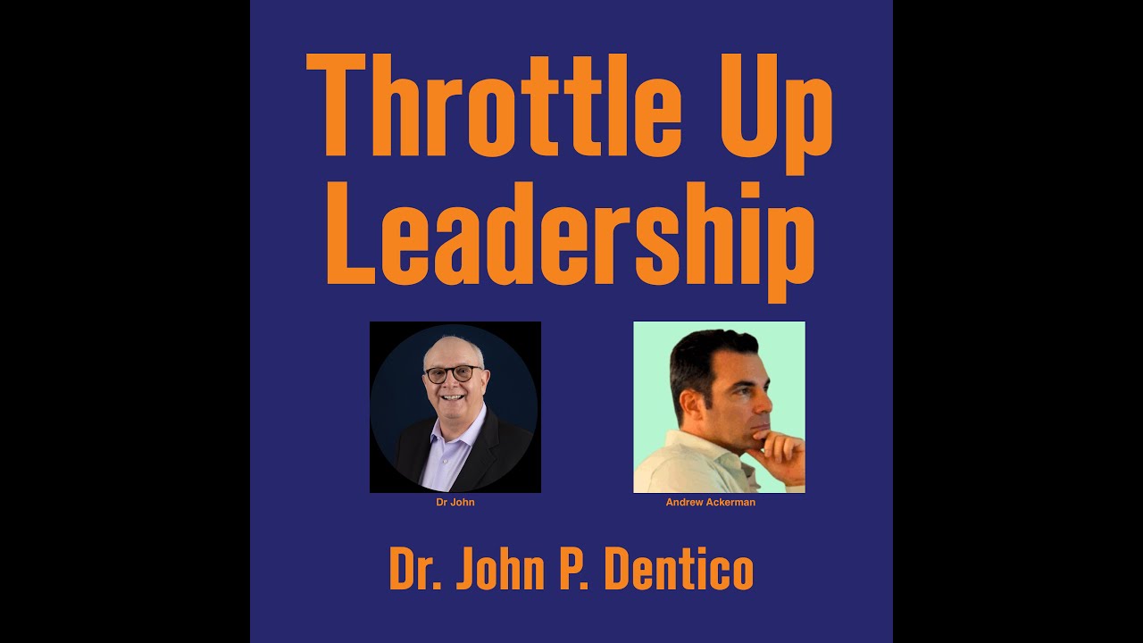 Episode 162  The Startup Whisperer  Why Founder Success Doesn't Guarantee Investor Success