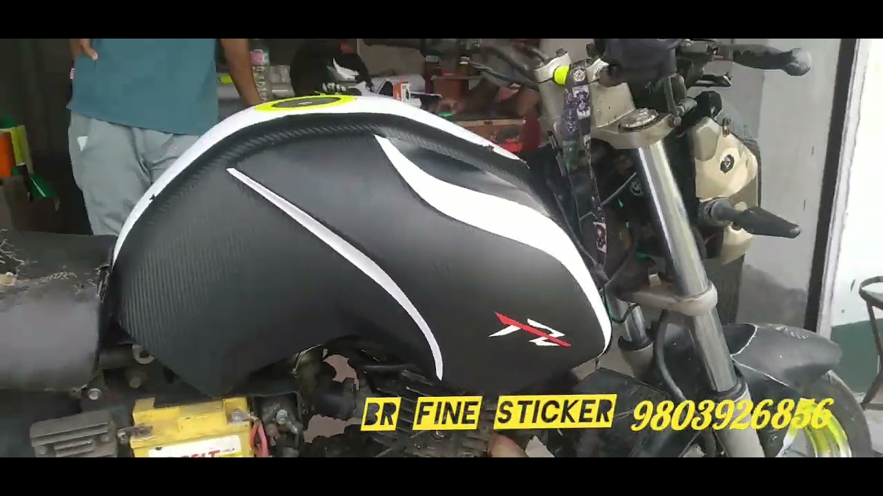 0ld fz /sticker Modified /