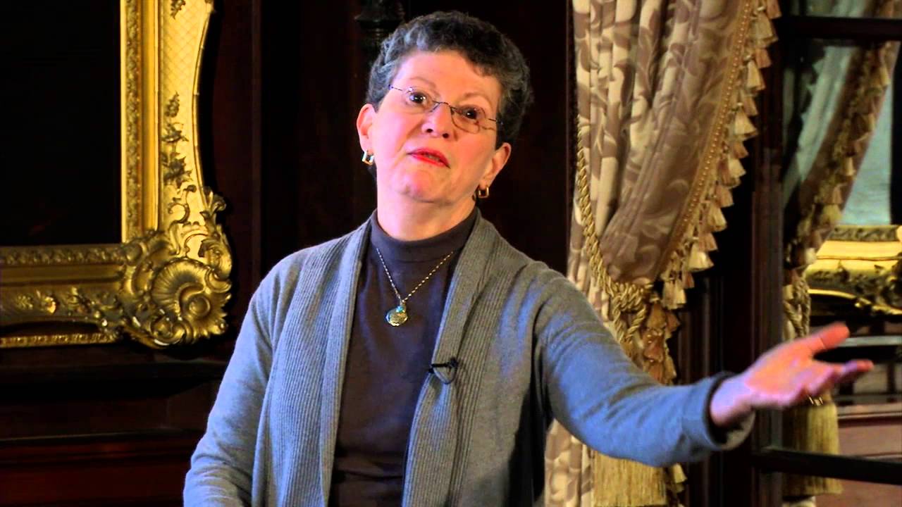 Daughters of Liberty and Loyalist Women