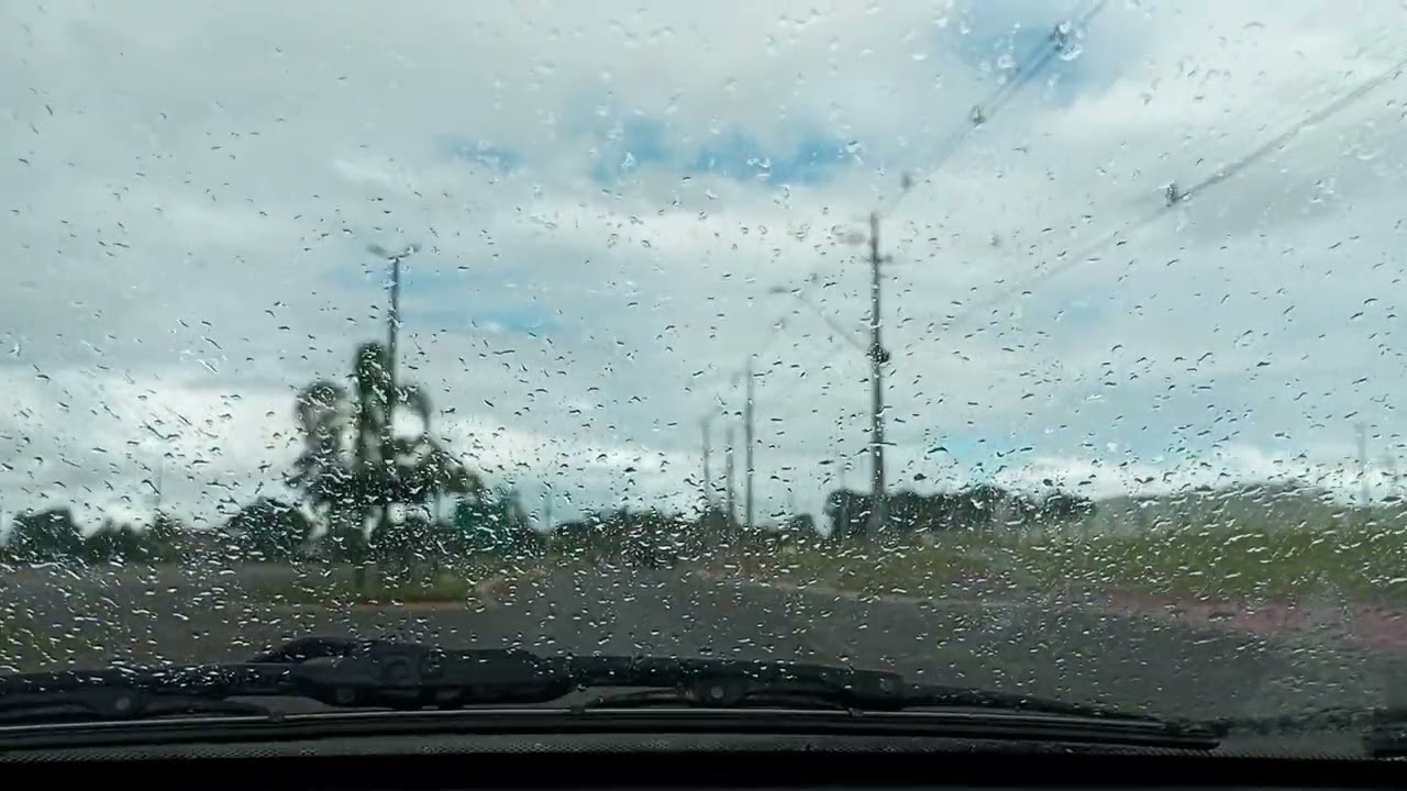 Casal M & S  Tour.. Centro Cianorte e Vidigal 