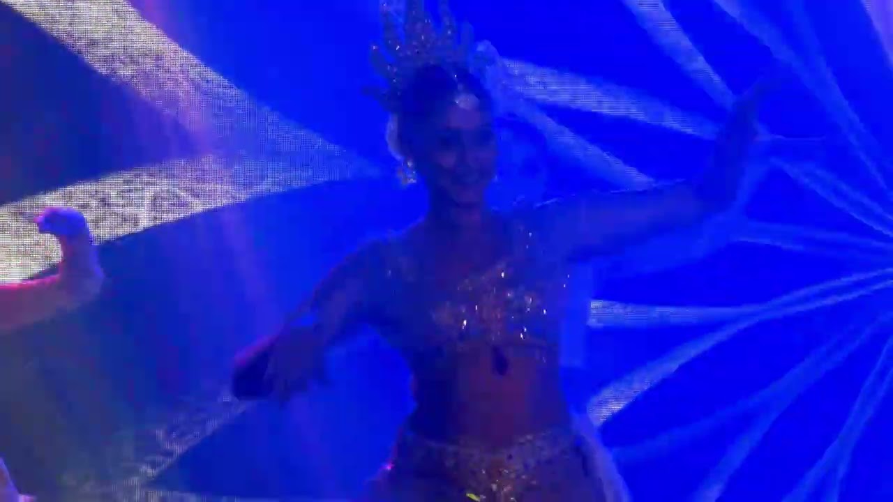 Unveiling the New Logo: A Fresh Chapter for Lakderana Investments Ltd