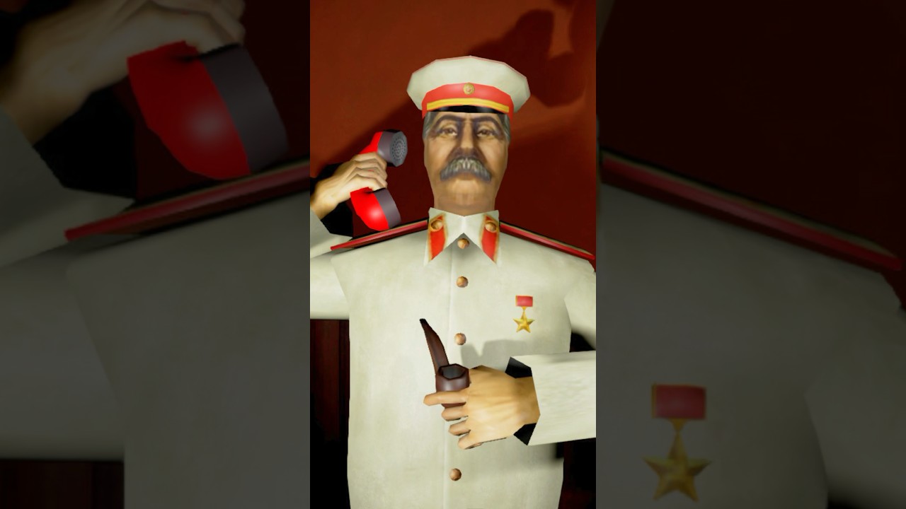 2S19M1 Experience 🇷🇺 #warthundermobilegameplay #warthundermobile #wtmobile #wtm