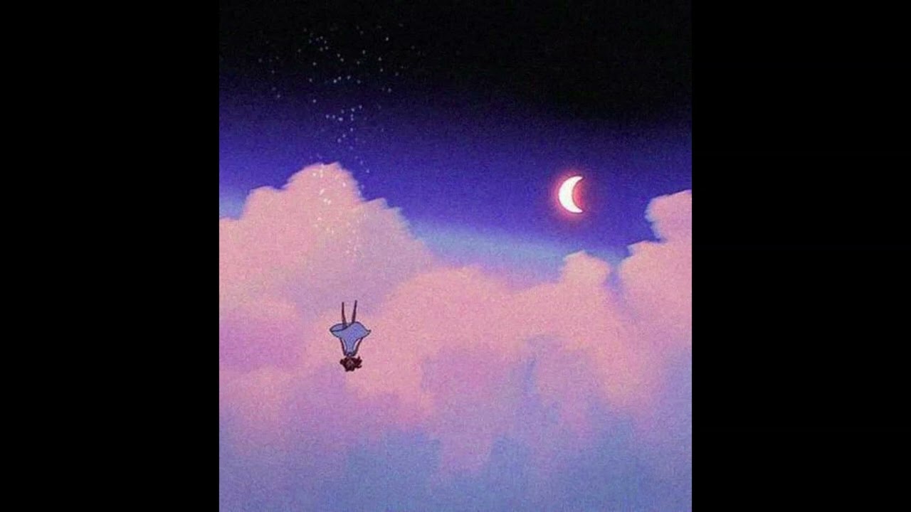 (free) Alternative Indie Chezile type beat - 