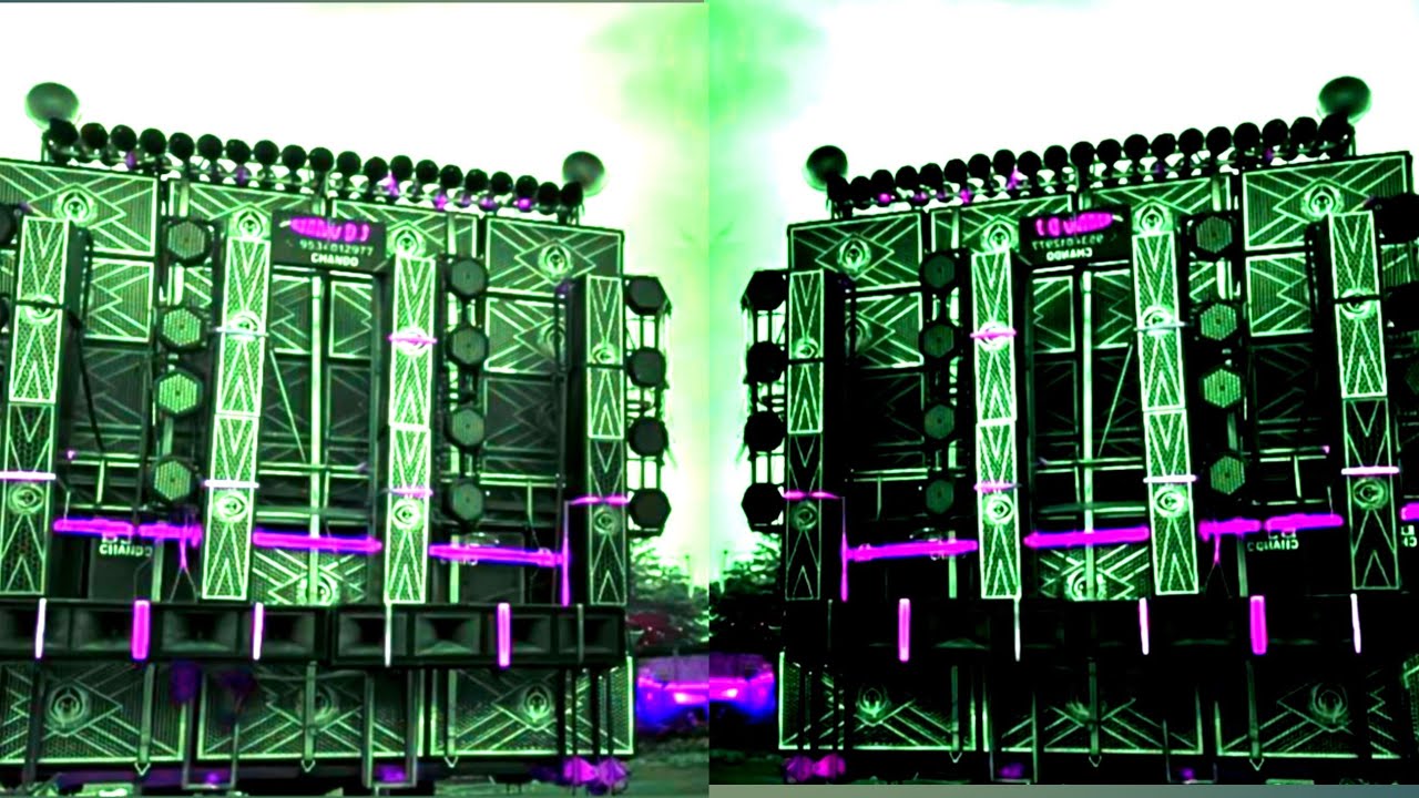 Shararat (Dj Remix Song):Dhurandhar | Ranveer |Aditya | Shashwat | Jasmine |Madhubanti | Ayes | K