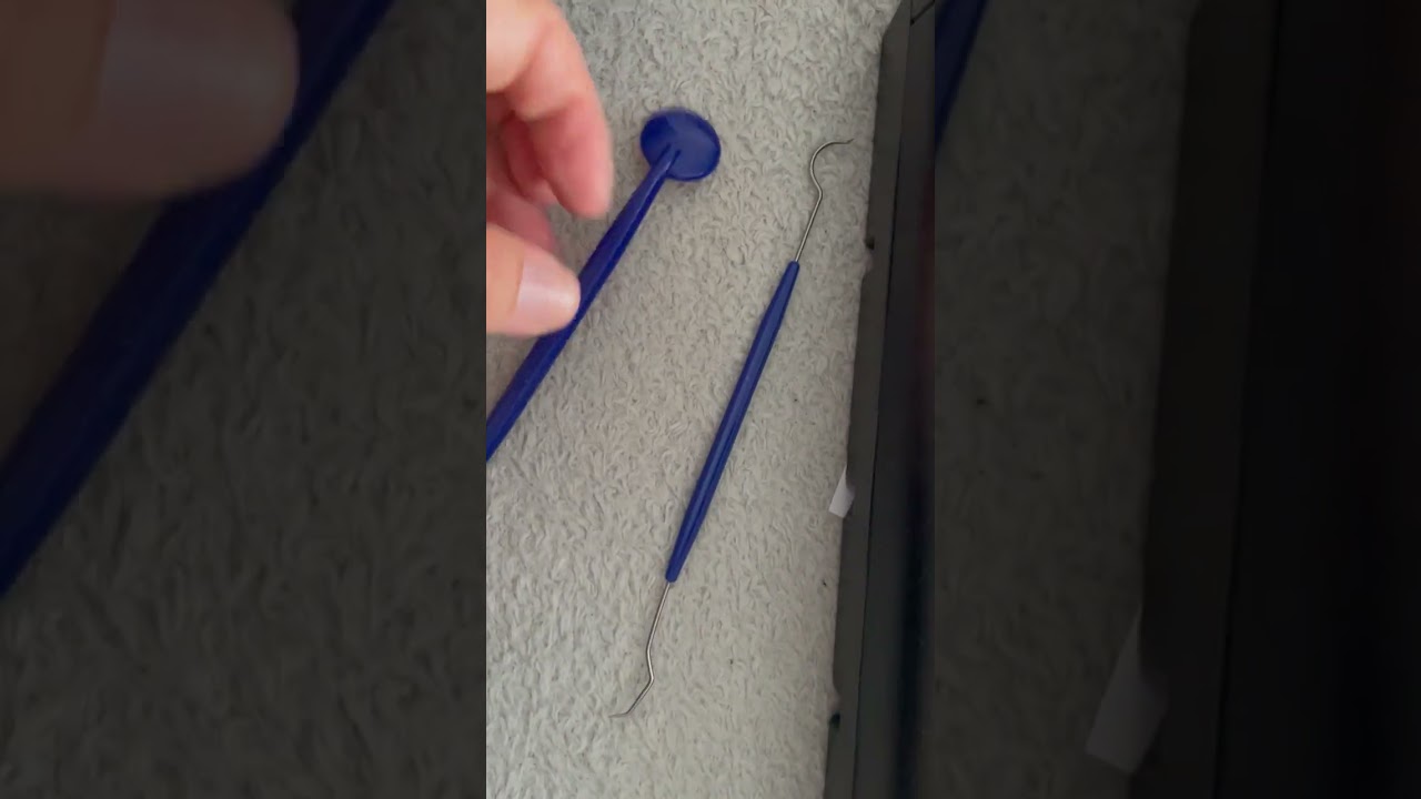 How I Remove Paper Jam from My Fellowes Model P-25S Paper Shredder    